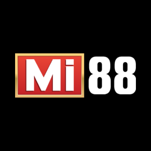 mi88
