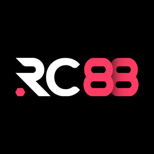 rc88